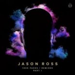 Jason Ross feat. Dia Frampton - 1000 Faces (Matt Fax Extended Mix)