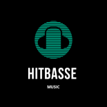 HitBasse - We Love Pompa Vol.12 [19.04.2020]