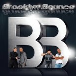 Brooklyn Bounce feat.Dj.Cupi - Take A Ride 2k20