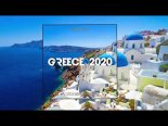 Three Drives - Greece 2000 (Citos Rework 2020)