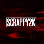 Scrappy2K & DJ Bounce - Hasagi 2020