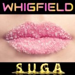 Whigfield - Suga (Orginal Mix)