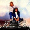 Modern Talking - Brother Louie (Dj Ramezz Remix Radio Edit)