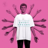 Lost Frequencies - Sweet Dreams (Pretty Pink Extended Remix)