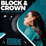BLOCK & CROWN - Fragile (Club Mix)