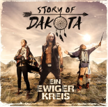 Story Of Dakota - Winnetou-Melodie (Deep House Version)