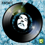 B.INFINITE - Stand (Deep House Mix)