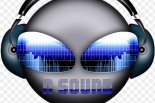 DJ N SOUND PREZENTUJE NOWY KLUB HITS
