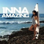 INNA - Amazing (Lukertus & Ramzess BOOTLEG)