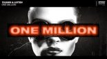 Tujamo & Lotten - One Million (GLRDN Remix)