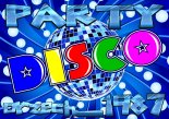 orzech_1987 - disco party 2020 [21.04.2020]