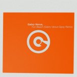 Gabry Venus - Fun Beach (Gabry Venus Gipsy Extended Mix)