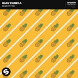 Gian Varela - Guayeteo (Extended Mix)