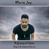 Mario Joy - Highway of Love (Kapral & Ladynsax Remix)