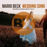 Mario Beck - Wedding Song (Dance Mix)