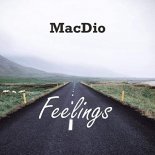 MacDio - Feelings (Extended)
