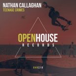 Nathan Callaghan - Teenage Crimes (Extended Mix)