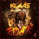 Klaas - Roar (Original Mix)