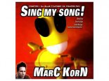 Marc Korn - Sing My Song (Original Club Mix)