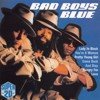 Bad Boys Blue - Lady In Black (Aos Remix 2k20)