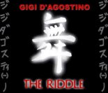 Gigi D\'Agostino - The Riddle (Lori Zama Remix 2020)