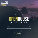 Alldis - Vamos (Original Mix)