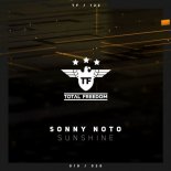Sonny Noto - Sunshine (Extended Mix)