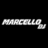 DJ Marcello - Retro Mix - 80\'s 90\'s HITS