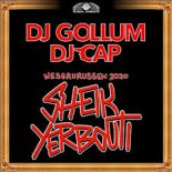 Dj Gollum And Dj Cap - Sheik Yerbouti 2020 (Extended Mix)