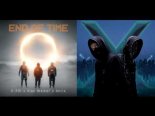 Alan Walker K-391 & Ahrix - End Of Time & Unity (Remix Mashup Alan x Walkers)