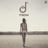 FSDW - Wknd (Mindblast Remix)