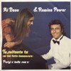 ALBANO & ROMINA POWER - TU Y SOLO TU  (Spanish Version Remix Dance 2019)