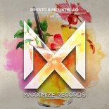 Pessto & MountBlaq - Mai Tai (Extended Mix)