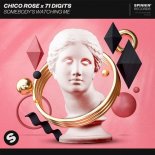 CHICO ROSE x 71 DIGITS - Somebodys Watching Me (Extended Mix)