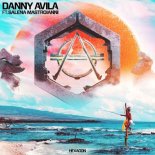 Danny Avila ft. Salena Mastroianni - Remedy (Extended Mix)