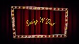 Swing'N'Dub  Ep. 01// Compilation Best Electro Swing, Electronic, Deep House, Dub of the moment //April-May 2020// (Jake London Mix)