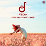 FSDW - Fading Like A Flower (Extended Mix)