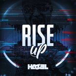HAZEL - Rise Up (Hazel & CJ Stone Extended Mix)