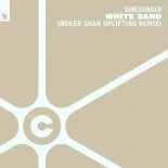 Sunlounger - WHITE SAND (Roger Shah Uplifting Extended Mix)