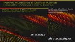 Patrik Humann & Daniel Kandi - Hereafter (Ahmed Helmy Extended Remix)