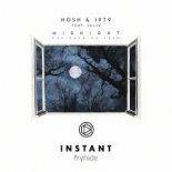 Hosh & 1979 & Jalja - Midnight (The Hanging Tree) (Henrik Schwarz Remix)
