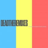 Breathe Carolina - Dead (Raven & Kreyn Extended Remix)