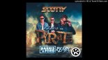 Scotty - He's a Pirate (Harris & Ford Remix Extended)