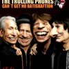 The Trolling Phones - Can`t Get No Satisfaction (djSuleimann IndaMix)