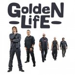 Golden Life - Oprócz błękitnego nieba (MADD Hardstyle Remix)