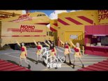 MOMOLAND - Thumbs Up (DJ FLAKO Remix)