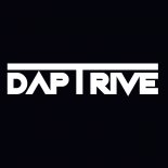 DapTrive - IN THE MIX v26 (26.04.2020)