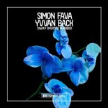 Simon Fava & Yvvan Back - Sway Mucho Mambo (Extended Mix)