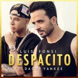 Daddy Yankee feat Luis Fonsi - Despacito (Electro Remix DJ DIAZ Vremix)
