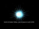 Xantiro & Modern Talking - Give Me Peace On Earth 2020